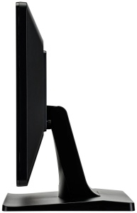 Monitor 15" Iiyama T1521MSC-B2 TN 1024x768/8ms/HDMI/VGA/zvucnici - Img 5