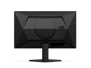 Monitor 23.8" AOC 24G4XE IPS 1920x1080/180Hz/0,5ms/2xHDMI/DP/Tilt/zvučnici/Vesa - Img 3