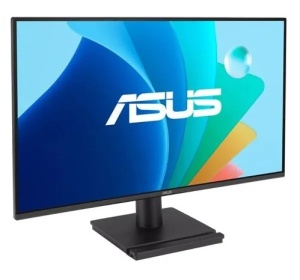 Monitor 23.8" Asus VA249HG IPS 1920x1080/120Hz/1ms/HDMI/VGA/VESA * - Img 6