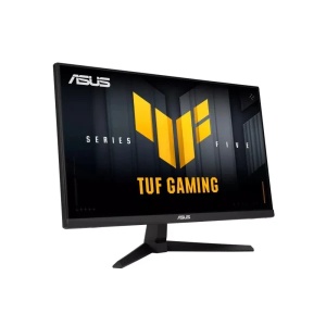 Monitor 23.8 Asus VG249QE5A 1920x1080/IPS Full HD/144Hz/1ms/HDMI/DP/HDCP/Zvučnici * - Img 3