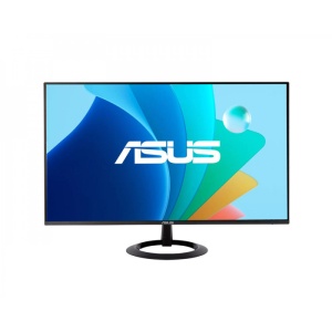 Monitor 23.8" ASUS VZ249HG IPS/1920x1080/120Hz/1ms MPRT/VGA,HDMI/VESA/Crna