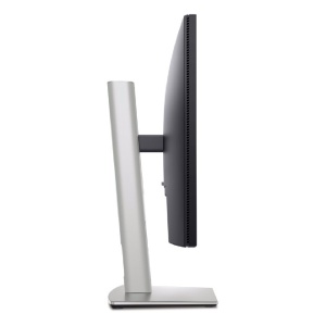 Monitor 23.8" Dell P2425HE IPS 1920x1080/100Hz/5ms/HDMI/DP/USB/RJ45 * - Img 3