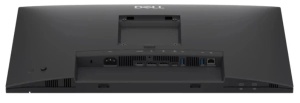 Monitor 23,8" Dell P2426HE IPS 1920x1080/120Hz/8ms/HDMI/DP/USB/pivot - Img 4