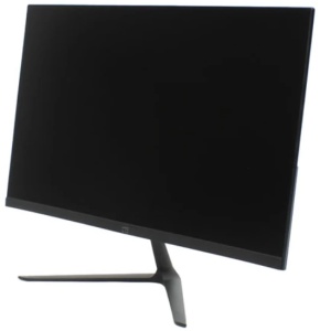 Monitor 23.8 OZON B2425 FHD 1920x1080 IPS 100 Hz USB-C Business - Img 3