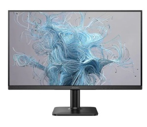 Monitor 23.8" Philips 24E2N1110/01 IPS 1920x1080/120Hz/1ms/HDMI/VGA
