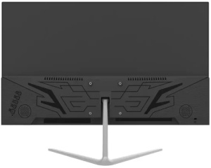 Monitor 23.8" Stars Solutions F4 IPS 1920x1080/165Hz/1ms/HDMI/DP/USB/ OUTLET - Img 3