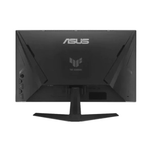 Monitor 24 Asus VG249QM5A TUF 1920x1080/IPS Full HD/1ms/240Hz/2xHDMI/DP/zvučnici - Img 3