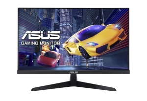 Monitor 24 Asus VY249HGR IPS FHD 120Hz 1ms HDMI/VGA *