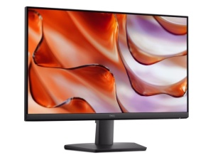 Monitor 24" Dell SE2425HM IPS 1920x1080/100Hz/5ms/HDMI/VGA/Tilt - Img 4