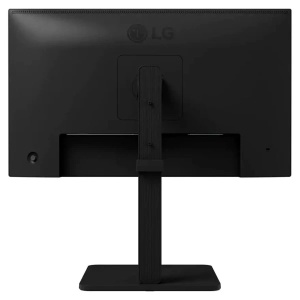 Monitor 24 LG 24BA550-B 1920x1080/IPS Full HD/100Hz/5ms/VGA/HDMI/DP/USB/Pivot/Zvučnici - Img 2