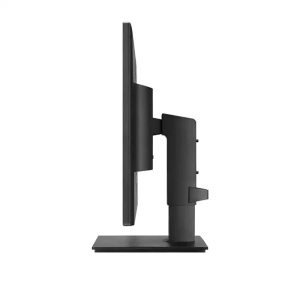 Monitor 24 LG 24BK55YP-B 1920x1080/FHD IPS/75Hz/5ms GtG/VGA/HDMI/DVI/DP/USB/Zvučnici Outlet - Img 2