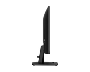 Monitor 24 MSI PRO MP242A E2 IPS FHD,120Hz,1ms,HDMI,DP,VGA - Img 1