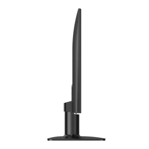 Monitor 24 PHILIPS 24E2N1110/00 1920x1080/Full Hd/IPS/120Hz/1ms/VGA/HDMI * - Img 3
