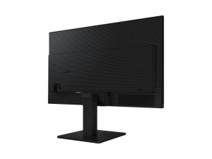Monitor 24" Samsung LS24D300GAUXEN IPS 1920x1080/100Hz/5ms/HDMI/VGA - Img 2