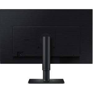 Monitor 24" Samsung LS24D400GAUXEN IPS 1920x1080/100Hz/5ms/2xHDMI/DP/USB/pivot - Img 2