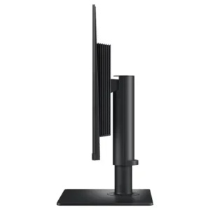 Monitor 24 SAMSUNG LS24D406GAUXEN - Img 2