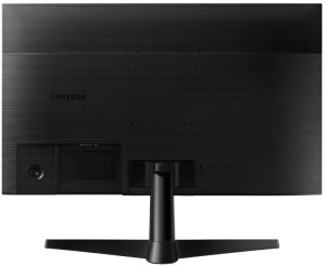 Monitor 24" Samsung LS24F330EAUXEN VA 1920x1080/100Hz/5ms/HDMI/VGA(D-sub) - Img 2