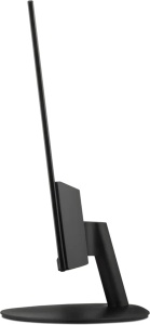 Monitor 24 Viewsonic VA24E2-H 1920x1080/IPS Full HD/1ms/144Hz/VGA/HDMI - Img 2