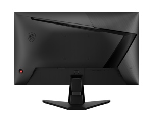 Monitor 25 MSI MAG 255F E20 IPS FHD 0,5m 200Hz 2xHDMI, DP - Img 4