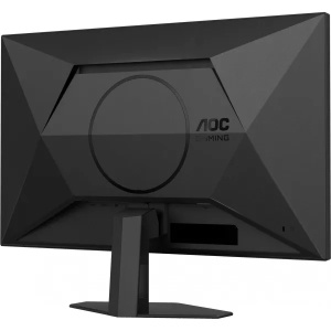 Monitor 27" AOC 27G4XE IPS 1920x1080/180Hz/0.5ms/2xHDMI/DP/G-sync/zvučnici - Img 9
