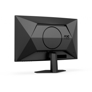 Monitor 27" AOC C27G4ZXE VA 1920x1080/280Hz/0.3ms/2xHDMI/DP/zakrivljen - Img 2