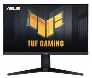 Monitor 27" Asus VG279QL3A IPS 1920x1080/180Hz/1ms/2xHDMI/DP/zvučnici