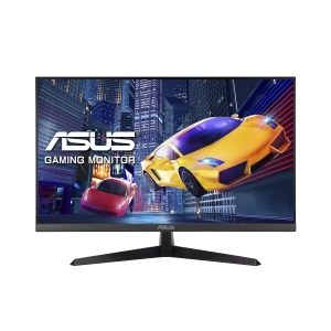 Monitor 27 Asus VY279HGR 1920x1080/IPS Full HD/120Hz/1ms/VGA/HDMI/HDCP *