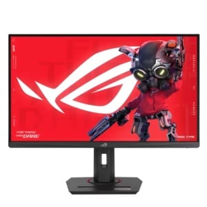 Monitor 27 Asus XG279CNS