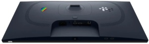 Monitor 27" Dell Alienware AW2725DM IPS 2560x1440/180Hz/1ms/HDMI/DP/USB/pivot - Img 2
