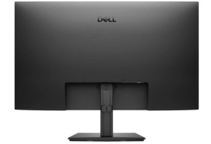 Monitor 27" Dell E2725HM IPS 1920x1080/100 Hz/1ms/HDMI/VGA/DPDEÄŚLL - Img 2