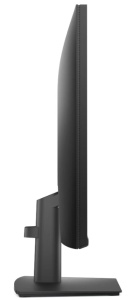 Monitor 27" Dell E2725HM IPS 1920x1080/100 Hz/1ms/HDMI/VGA/DPDEÄŚLL - Img 4