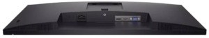 Monitor 27" Dell E2726HS IPS 1920x1080/100Hz/5ms/HDMI/DP/VGA/pivot - Img 5