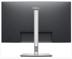 Monitor 27" Dell P2725D IPS 2560x1440/100Hz/5ms/HDMI/DP/USB/USB-C/pivot - Img 5