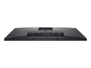 Monitor 27" Dell P2725DE IPS 2560x1440/100Hz/5ms/HDMI/DP/USB/USB-C/RJ45 - Img 9