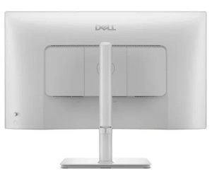 Monitor 27" Dell S2725DSM IPS 2560x1440/144Hz/8ms/HDMI/DP/pivot - Img 8