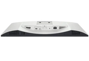 Monitor 27" Dell S2725QC 3840 x 2160 4K/120Hz/8ms/2xHDMI/USB-A/USB-C/PIVOT/ZVUÄŚ - Img 5