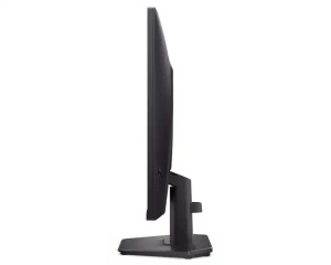 Monitor 27 Dell SE2725HG 1920x1080/Full HD IPS/200Hz/1ms/2x HDMI/DP/AMD FreeSync Premium * - Img 2