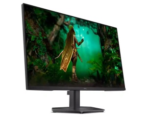Monitor 27 Dell SE2725HG 1920x1080/Full HD IPS/200Hz/1ms/2x HDMI/DP/AMD FreeSync Premium * - Img 4