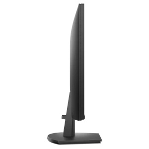 Monitor 27 DELL SE2725HM 1920x1080/FHD IPS/100Hz/5ms/HDMI/VGA - Img 3