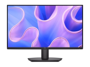 Monitor 27" Dell SE2725HM IPS 1920x1080/100Hz/8ms/HDMI/VGA/VESA * - Img 1