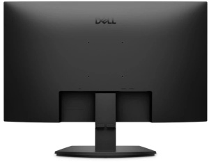 Monitor 27" Dell SE2726H IPS 1920x1080/144Hz/1ms/250cd/2xHDMI/vesa - Img 3