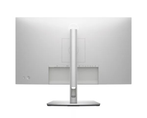 Monitor 27" Dell U2722DE UltraSharp IPS/2560x1440/60Hz/5ms/HDMI/2xDP/7xUSB/pivot - Img 5