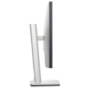 Monitor 27" Dell U2724D IPS 2560x1440/120Hz/8ms/HDMI/DP/USB-A/USB-C/pivot - Img 3