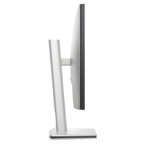 Monitor 27" Dell U2724DE IPS 2560x1440/120Hz/5ms/HDMI/DP/USB/RJ45 - Img 6