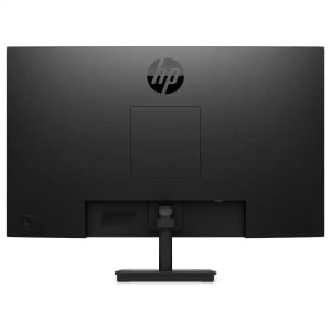 Monitor 27 HP V27ie G5 6D8H2AA 1920x1080/Full HD/IPS/75Hz/5ms/HDMI/VGA/DP - Img 3