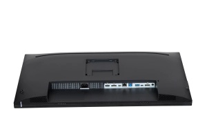 Monitor 27" Iiyama HB2701UHSNP-B1 IPS 3840x2160/60Hz/4ms/HDMI/DP/USB/RJ45/pivot * - Img 3
