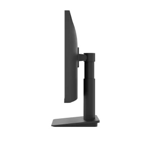 Monitor 27 LG 27MS550-B 1920x1080/Full HD/IPS/100Hz/5ms/2x HDMI/Zvučnici/ * - Img 3