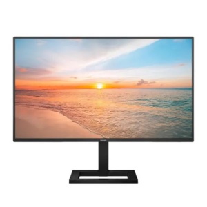 Monitor 27" Philips 27E1N1300AE/00 IPS 1920x1080/100Hz/1ms/HDMI/USB-C/DP/zvučnic - Img 3