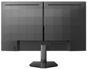 Monitor 27" Philips 27M2N3200NF/00 IPS 1920x1080/144Hz/0,5ms/HDMI/DP - Img 5