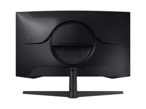 Monitor 27" Samsung Odyssey G5 LS27CG552EU VA 2560x1440/165Hz/1ms/HDMI/DP - Img 3
